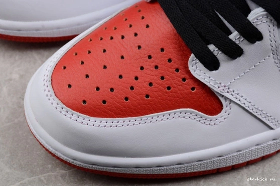 555088-161 1 OG Retro Heritage Jordan 555088-161 High 0917